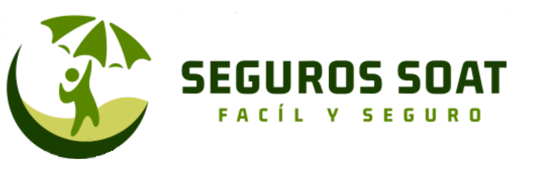 Facil y Seguros